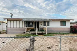 505 W Norma St, Gila Bend, AZ 85337 - Photo 1