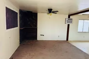 505 W Norma St, Gila Bend, AZ 85337 - Photo 2