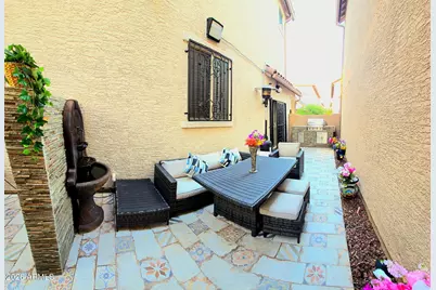 7359 W Cambridge Avenue, Phoenix, AZ 85035 - Photo 2