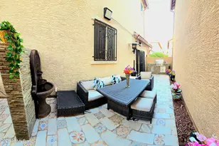 7359 W Cambridge Ave, Phoenix, AZ 85035 - Photo 2