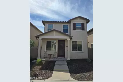 7359 W Cambridge Avenue, Phoenix, AZ 85035 - Photo 1