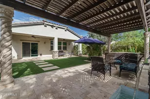 443 S 194th Ln, Buckeye, AZ 85326 - Photo 22