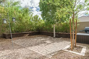 443 S 194th Ln, Buckeye, AZ 85326 - Photo 28