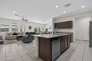 443 S 194th Ln, Buckeye, AZ 85326 - Photo 2