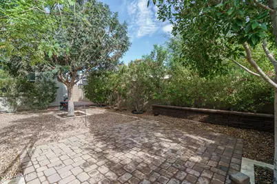443 S 194th Lane, Buckeye, AZ 85326 - Photo 24