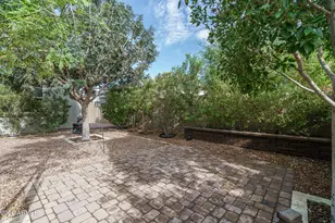 443 S 194th Ln, Buckeye, AZ 85326 - Photo 24