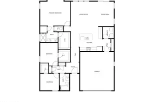 443 S 194th Ln, Buckeye, AZ 85326 - Photo 40