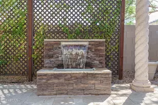 443 S 194th Ln, Buckeye, AZ 85326 - Photo 32