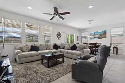 443 S 194th Lane, Buckeye, AZ 85326 - Photo 6