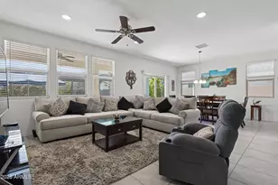 443 S 194th Ln, Buckeye, AZ 85326 - Photo 6