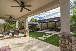 443 S 194th Ln, Buckeye, AZ 85326 - Photo 18
