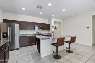 443 S 194th Ln, Buckeye, AZ 85326 - Photo 4
