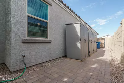 443 S 194th Lane, Buckeye, AZ 85326 - Photo 34