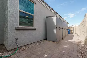 443 S 194th Ln, Buckeye, AZ 85326 - Photo 34
