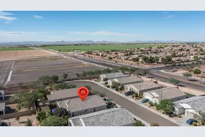 443 S 194th Lane, Buckeye, AZ 85326 - Photo 36