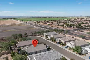443 S 194th Ln, Buckeye, AZ 85326 - Photo 36