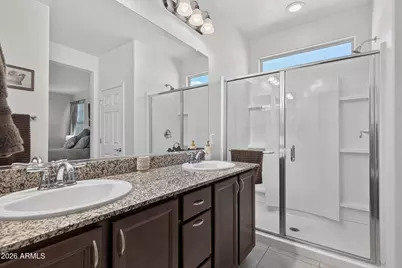 443 S 194th Lane, Buckeye, AZ 85326 - Photo 14