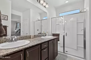 443 S 194th Ln, Buckeye, AZ 85326 - Photo 14