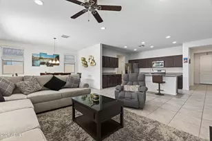 443 S 194th Ln, Buckeye, AZ 85326 - Photo 8