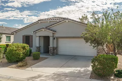 443 S 194th Lane, Buckeye, AZ 85326 - Photo 38