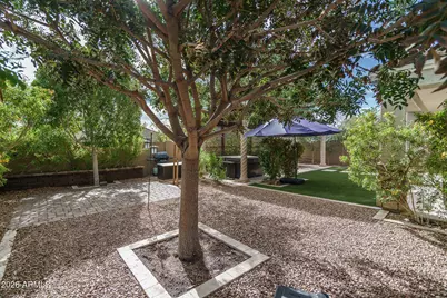 443 S 194th Lane, Buckeye, AZ 85326 - Photo 26