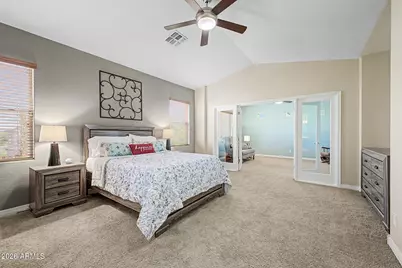 5035 W Parsons Road, Phoenix, AZ 85083 - Photo 32