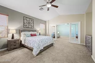 5035 W Parsons Rd, Phoenix, AZ 85083 - Photo 32