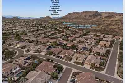 5035 W Parsons Road, Phoenix, AZ 85083 - Photo 60