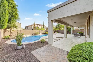5035 W Parsons Rd, Phoenix, AZ 85083 - Photo 56