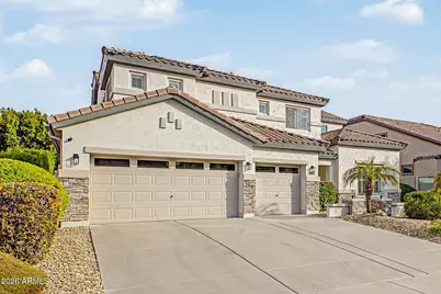 5035 W Parsons Road, Phoenix, AZ 85083 - Photo 4