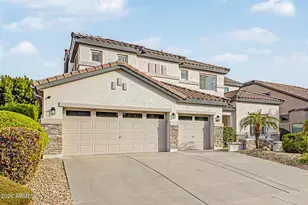 5035 W Parsons Rd, Phoenix, AZ 85083 - Photo 4