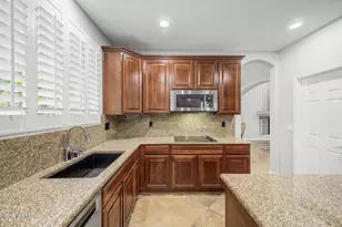 5035 W Parsons Rd, Phoenix, AZ 85083 - Photo 20