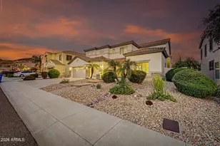 5035 W Parsons Rd, Phoenix, AZ 85083 - Photo 6