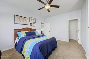 5035 W Parsons Rd, Phoenix, AZ 85083 - Photo 42