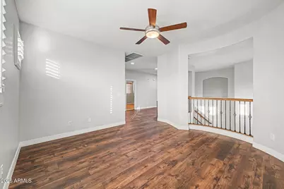 5035 W Parsons Road, Phoenix, AZ 85083 - Photo 30