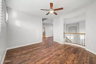 5035 W Parsons Rd, Phoenix, AZ 85083 - Photo 30