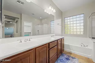 5035 W Parsons Rd, Phoenix, AZ 85083 - Photo 38