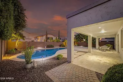 5035 W Parsons Road, Phoenix, AZ 85083 - Photo 46