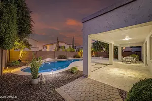 5035 W Parsons Rd, Phoenix, AZ 85083 - Photo 46