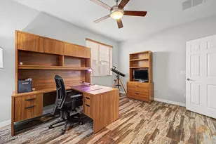 5035 W Parsons Rd, Phoenix, AZ 85083 - Photo 26