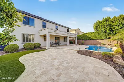 5035 W Parsons Road, Phoenix, AZ 85083 - Photo 58