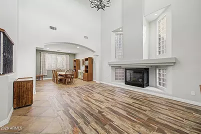 5035 W Parsons Road, Phoenix, AZ 85083 - Photo 16