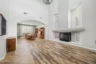 5035 W Parsons Rd, Phoenix, AZ 85083 - Photo 16