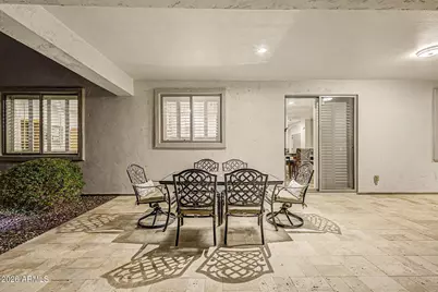5035 W Parsons Road, Phoenix, AZ 85083 - Photo 52