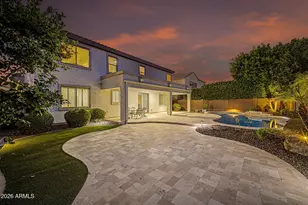 5035 W Parsons Rd, Phoenix, AZ 85083 - Photo 48