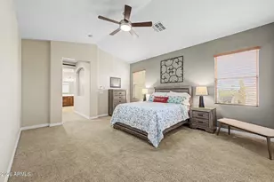 5035 W Parsons Rd, Phoenix, AZ 85083 - Photo 36