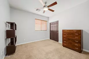 5035 W Parsons Rd, Phoenix, AZ 85083 - Photo 44