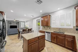 5035 W Parsons Rd, Phoenix, AZ 85083 - Photo 18