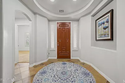 5035 W Parsons Road, Phoenix, AZ 85083 - Photo 10