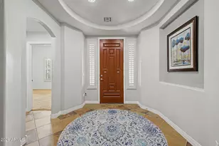 5035 W Parsons Rd, Phoenix, AZ 85083 - Photo 10